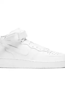 Pantofi sport Nike AIR FORCE 1 MID 07