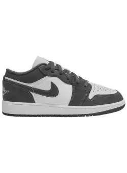 Pantofi sport Nike AIR JORDAN 1 LOW BG