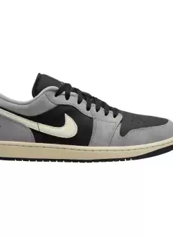 Pantofi sport Nike AIR JORDAN 1 LOW SE