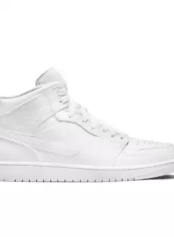 Pantofi sport Nike AIR JORDAN 1 MID C/O