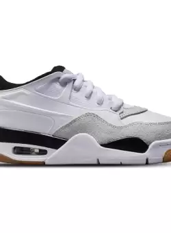 Pantofi sport Nike AIR JORDAN 4 RM BG