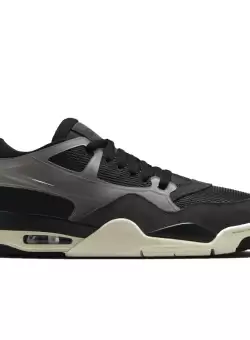 Pantofi sport Nike AIR JORDAN 4 RM PSG