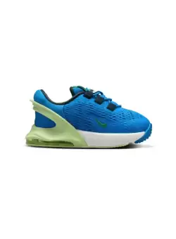 Pantofi sport Nike Air Max 270 GO LS BT