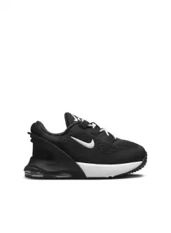 Pantofi Sport Nike Air Max 270 GO (TD)