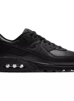Pantofi Sport Nike Air Max 90 leather
