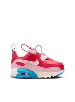 Pantofi Sport Nike Air Max 90 TOGGLE SE BT