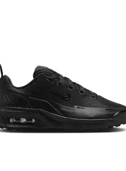 Pantofi sport Nike AIR MAX BIA GS