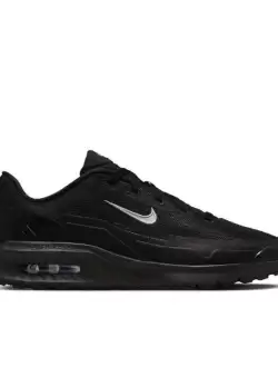 Pantofi sport Nike AIR MAX BIA SE