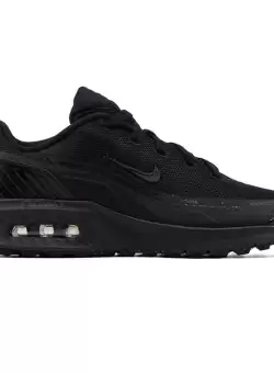 Pantofi sport Nike AIR MAX BIA