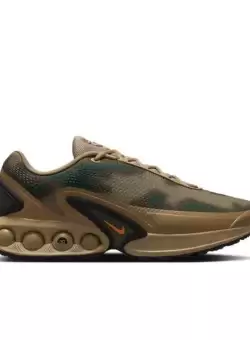 Pantofi sport Nike AIR MAX DN NRG