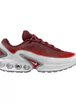 Pantofi sport Nike AIR MAX DN SE