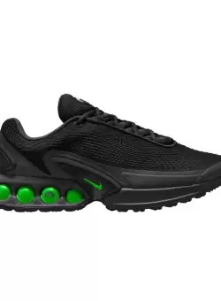 Pantofi sport Nike AIR MAX DN