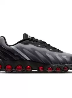 Pantofi sport Nike AIR MAX DN8