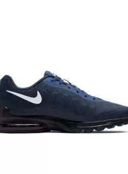 Pantofi sport Nike AIR MAX INVIGOR