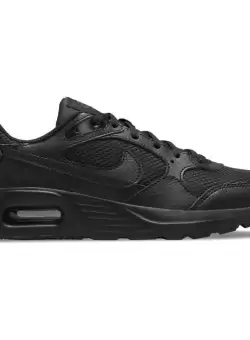 Pantofi sport Nike Air Max SC  gs