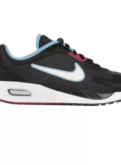 Pantofi sport Nike AIR MAX SOLO BG