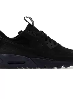 Pantofi Sport Nike Air Max TERRASCAPE 90 NN