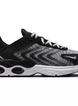 Pantofi Sport Nike Air Max TW NN BG