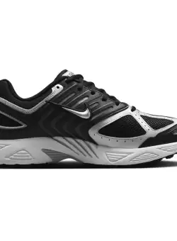 Pantofi sport Nike AIR PEGASUS 2005 MET