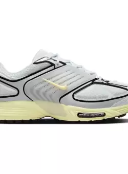 Pantofi sport Nike AIR PEGASUS WAVE