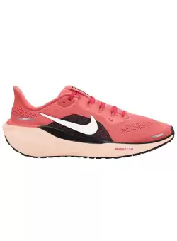 Pantofi sport Nike AIR ZOOM PEGASUS 41 GS