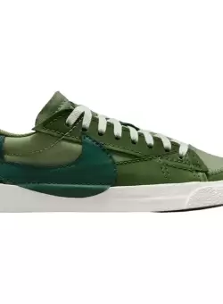 Pantofi Sport Nike Blazer low 77 JUMBO NkCC