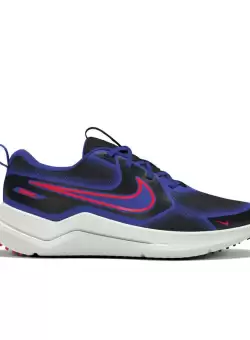 Pantofi sport Nike COSMIC RUNNER GS