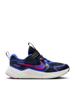 Pantofi sport Nike COSMIC RUNNER PS