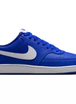 Pantofi sport Nike COURT VISION LO NN FP