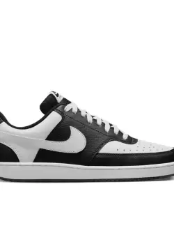 Pantofi sport Nike COURT VISION LO NN P
