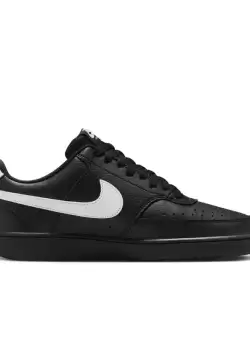 Pantofi sport Nike COURT VISION LO TRK3.2