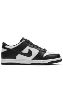 Pantofi sport Nike DUNK LOW (GS)
