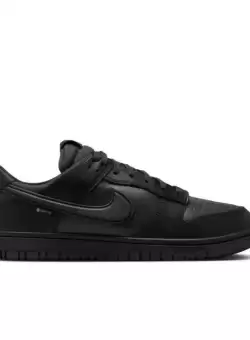 Pantofi sport Nike DUNK LOW GTX