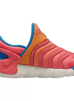 Pantofi Sport Nike Dynamo GO SE (ps)