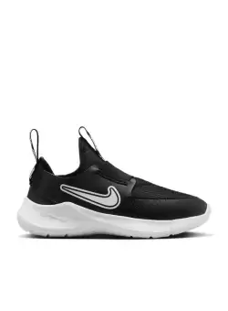 Pantofi sport Nike FLEX RUNNER 3 PS