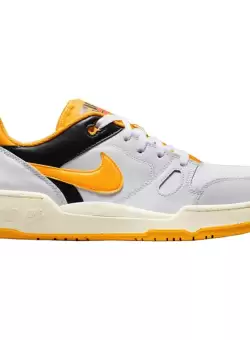 Pantofi sport Nike Full Force Low