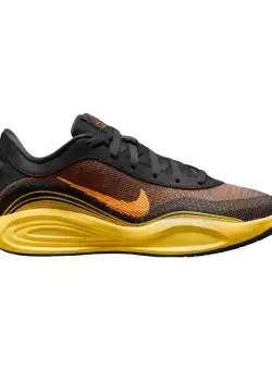 Pantofi sport Nike G.T. HUSTLE ACADEMY