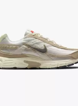 Pantofi sport Nike INITIATOR ITS