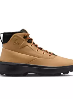 Pantofi sport Nike JORDAN CITY BOOT
