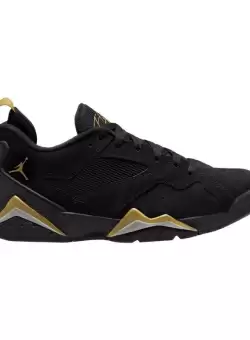 Pantofi sport Nike JORDAN MVP 92