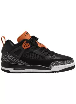 Pantofi sport Nike JORDAN SPIZIKE LOW BG