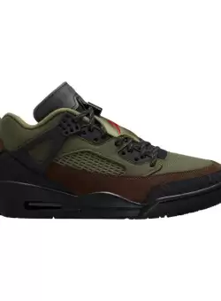 Pantofi sport Nike JORDAN SPIZIKE LOW V2