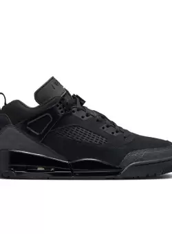 Pantofi sport Nike JORDAN SPIZIKE LOW