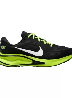 Pantofi sport Nike JOURNEY RUN ES