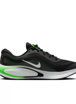 Pantofi sport Nike JOURNEY RUN
