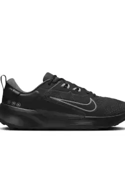 Pantofi sport Nike JUNIPER TRAIL 2 GTX V2