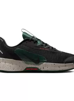 Pantofi sport Nike JUNIPER TRAIL 3