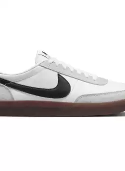 Pantofi sport Nike KILLSHOT 2 LEATHER TRK3
