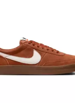 Pantofi sport Nike KILLSHOT 2 SDE