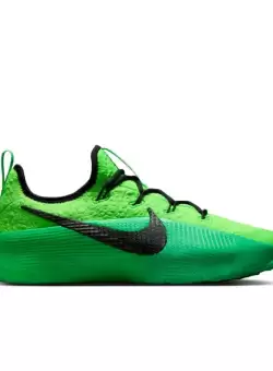 Pantofi sport Nike LEBRON TR 1